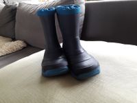 Elefanten Gummistiefel Regenstiefel 22 Kreis Ostholstein - Eutin Vorschau