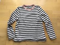 Sweatshirt Cos Niedersachsen - Buxtehude Vorschau