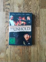 Der Unhold DVD neuwertig Bielefeld - Heepen Vorschau