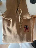 Tommy Hilfiger Hoodie Lübeck - Innenstadt Vorschau