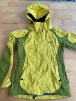 Jack wolfskin Jacke XS Rheinland-Pfalz - Frankenthal (Pfalz) Vorschau