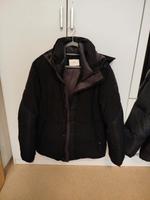 Jacke für Herren Nürnberg (Mittelfr) - Mitte Vorschau