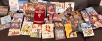 DVDs - Die bliebteste Bollwood Filme Hessen - Wiesbaden Vorschau