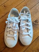 Converse All Star Sneaker gr 33, wie neu Häfen - Bremerhaven Vorschau