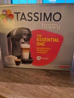 Tassimo Maschine Niedersachsen - Weener Vorschau