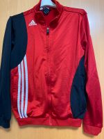 Sportjacke für Kinder Marke Adidas Bayern - Bad Birnbach Vorschau