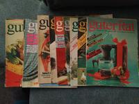 DDR - Zeitschriften Sachsen - Hoyerswerda Vorschau