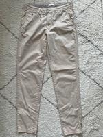 Sommerhose von Esprit Kiel - Ravensberg-Brunswik-Düsternbrook Vorschau