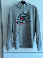 Champion Pullover Nordrhein-Westfalen - Velbert Vorschau