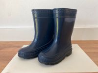 Gummistiefel Größe 23/24 Niedersachsen - Braunschweig Vorschau