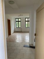 3 Raumwohnung mit großer zentraler (Wohn)-Küche in ruhiger Wohnla Sachsen-Anhalt - Aschersleben Vorschau