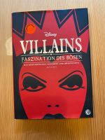 Disney Villains Faszination des Bösen neu Bayern - Markt Wald Vorschau