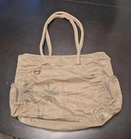 Handtasche edc Sachsen-Anhalt - Bad Lauchstädt Vorschau