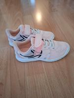 Sneaker Rosa Decathlon Gr. 29 Bayern - Leinach Vorschau