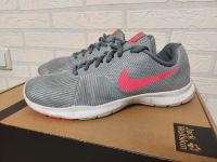 Nike Flex Bijoux Running Sneakers Laufschuhe Damen Gr. 38 Brandenburg - Strausberg Vorschau