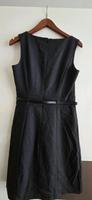 Kleid von s.Oliver gr. 36 sehr guter Zustand Hessen - Wettenberg Vorschau