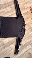 2 Under Armour Longsleeve‘s Mecklenburg-Vorpommern - Neubrandenburg Vorschau