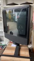 Bang&Olufsen BEOVISION MX4000 Baden-Württemberg - Waldshut-Tiengen Vorschau