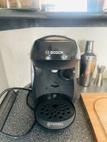Bosch Kaffeemaschine Espressomachine Berlin - Reinickendorf Vorschau