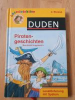 Erstlesebücher 3 Stück / Kinder Bücher Baden-Württemberg - Bischweier Vorschau