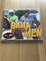 CD Baha Men - WHO leg the dogs out Rheinland-Pfalz - Heuchelheim-Klingen Vorschau