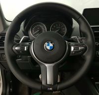 ❌ BMW Tempomat Codieren nachrüsten F20 F21 F30 F31 F32 F33 F34 Bayern - Hilgertshausen-Tandern Vorschau