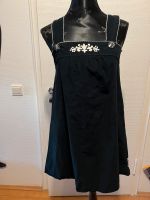 Blutsgeschwister Blutsschwester Kleid Cord schwarz Gr. XS Nordrhein-Westfalen - Mülheim (Ruhr) Vorschau