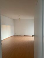 2,5 Zimmer Wohnung zu vermieten Baden-Württemberg - Asperg Vorschau