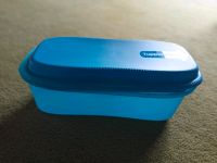 Pasta-Meister 1,9 L (Tupperware) - unbenutzt Bayern - Trunkelsberg Vorschau