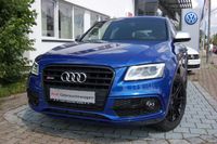 Audi SQ5 3.0 TDI quattro tiptronic competition Sachsen - Hohndorf Vorschau