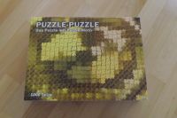 Puzzle "Puzzle-Puzzle", 1000 Teile, vollständig Münster (Westfalen) - Centrum Vorschau