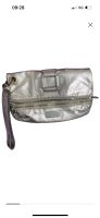 Jimmy Choo Tasche Nordrhein-Westfalen - Erkrath Vorschau