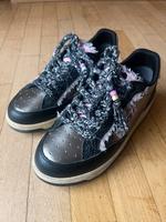 Schöner Sneaker von Arizona Love Düsseldorf - Benrath Vorschau