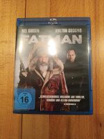 Bluray Fatman mit Mel Gibson, neuwertig Dortmund - Aplerbeck Vorschau