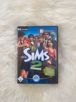 Die Sims 2 PC Spiel Multipack Bayern - Marktheidenfeld Vorschau