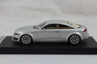 Looksmart Audi Nuvolari Concept Studie 1/43 Bayern - Pegnitz Vorschau