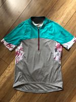 Radtrikot Jersey Damen Protective 40/M neuw. No Castelli Rapha Bayern - Dinkelsbuehl Vorschau