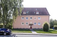 2-Zimmer-Wohnung in Herford! Nordrhein-Westfalen - Herford Vorschau