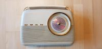 Original Bush Transistorradio Transistor Batterie Radio 1960 UK Hessen - Kassel Vorschau