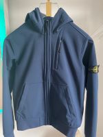 Stone Island Soft Shell Jacke Teen Düsseldorf - Oberkassel Vorschau