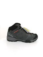 Neu Wanderschuhe Scarpa Gr 37. Gr 37,5 Saarland - Ottweiler Vorschau