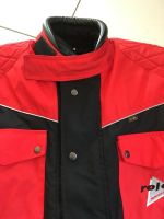 Damen-Motorradjacke von roleff Niedersachsen - Sibbesse  Vorschau