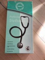 Professionelles Stethoskop von Temdex Bayern - Tutzing Vorschau