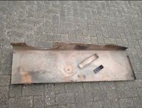 Ford F100 F150 F250 F350 Reservetank Tank Wanne Halterung Halter Niedersachsen - Uplengen Vorschau