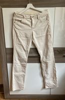 S. Oliver Jeans straight Gr. 36/32 Hessen - Wiesbaden Vorschau