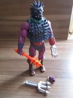 Masters of the Universe Classics Spikor Hessen - Hochheim am Main Vorschau