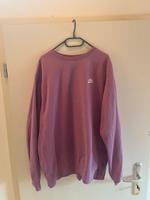 Nike Sweater xlt langgrösse Bayern - Freising Vorschau