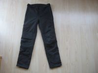 Motorrad Textilhose Fastway Gr.50 Niedersachsen - Braunschweig Vorschau