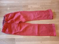 Rote Jeans S.Oliver Hessen - Lorsch Vorschau