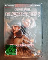 PC-Spiel - Geisterjäger Delaware St. John 3 Kr. München - Ismaning Vorschau